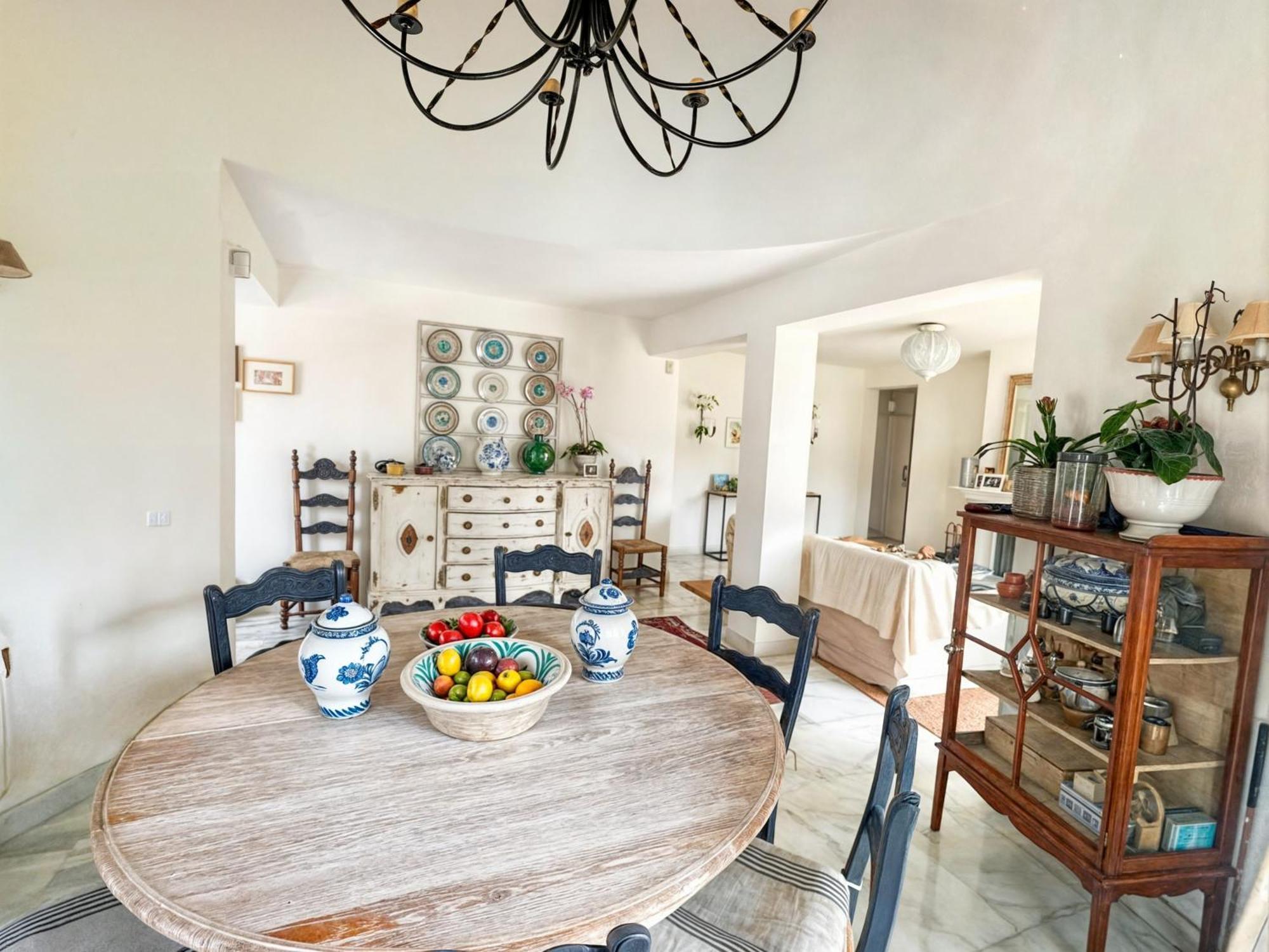 Villa Alfredo - Private Pool Next To The Beach Estepona Exterior foto