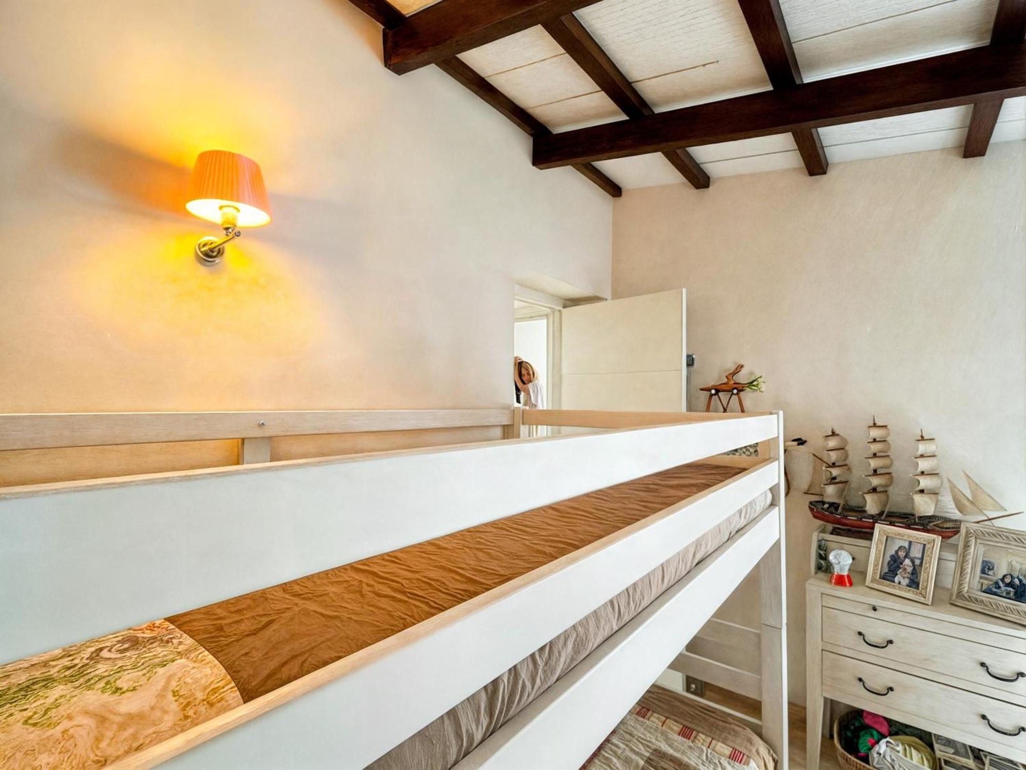 Villa Alfredo - Private Pool Next To The Beach Estepona Exterior foto